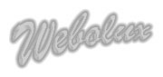 Link zu Webolux